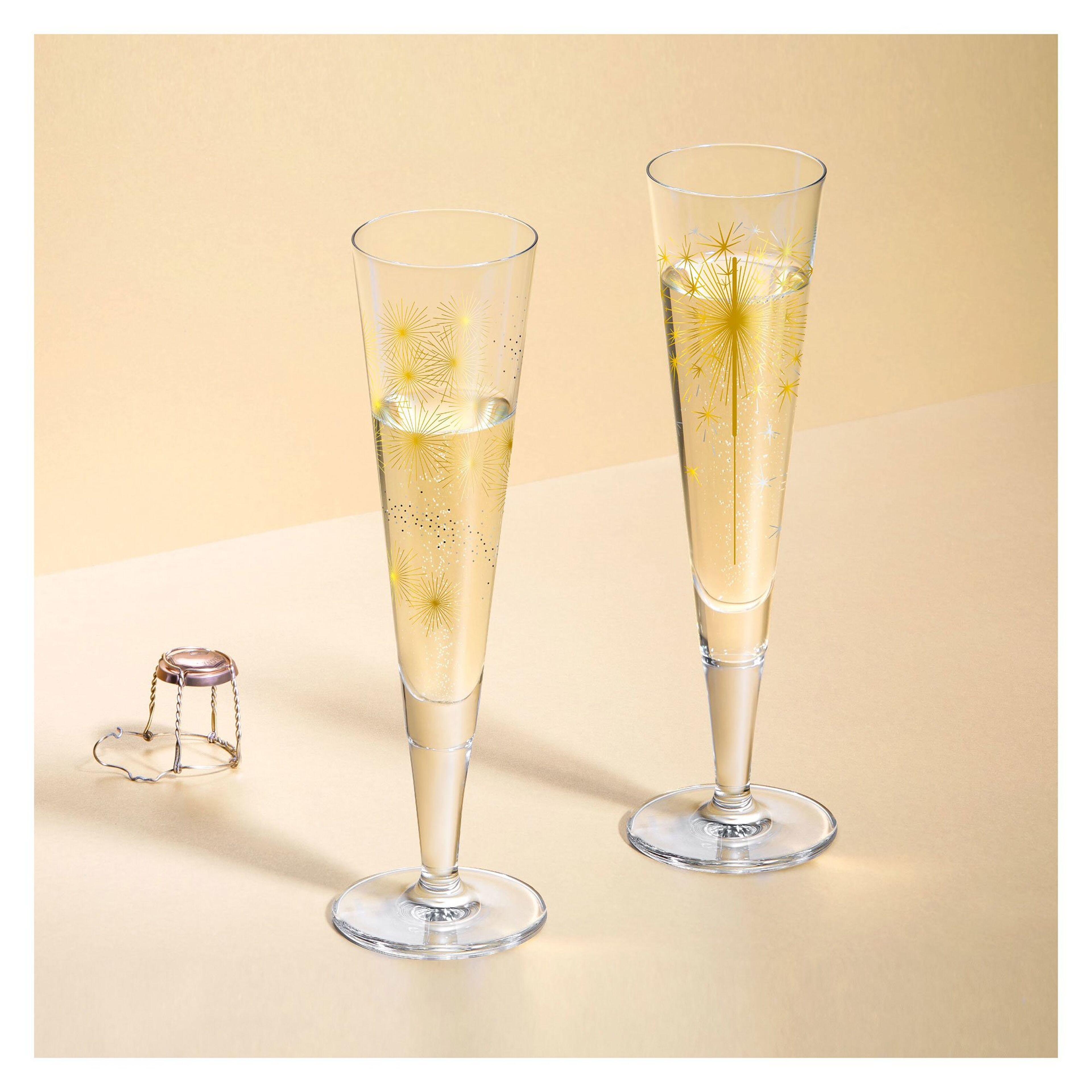 ritzenhoff-goldnacht-champagneglas-no-5-1078268-56138-6