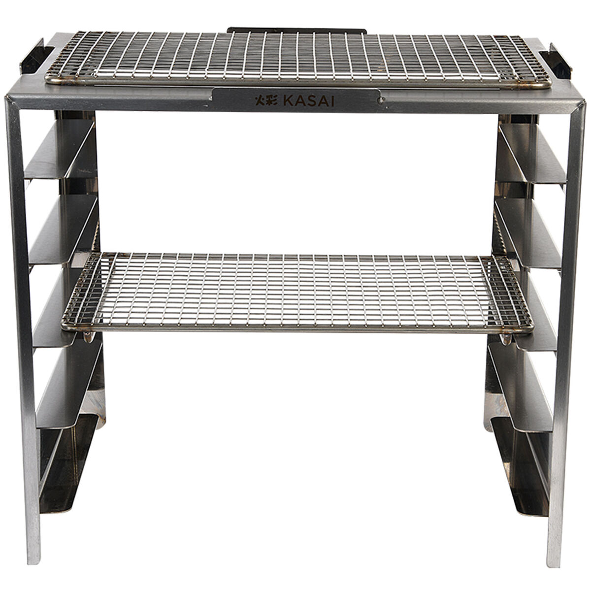 Kasai Konro Robata Rack grillhylle (Little)