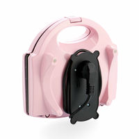 Pro toastjern, pink