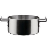 Alessi Convivio gryde 3,1 liter