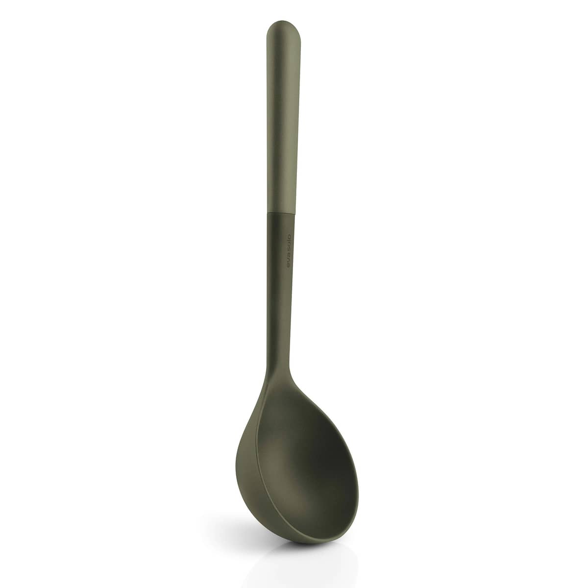 Green Tool serveringsleiv