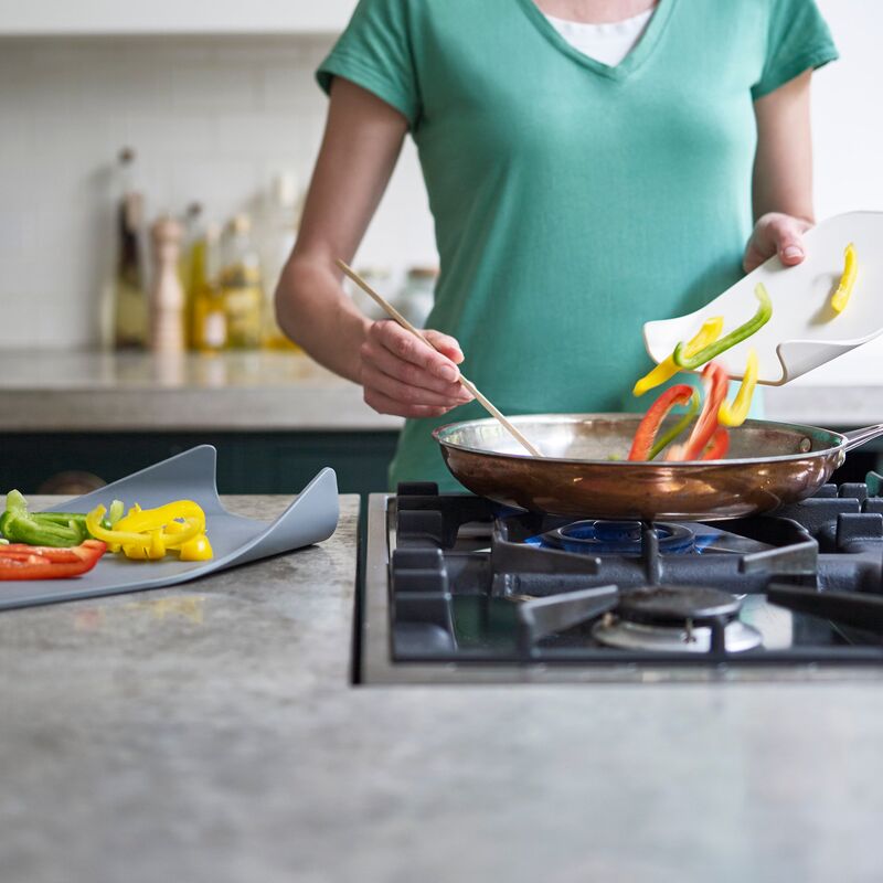 Nest™ skärbrädeset