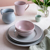 Swedish Grace -lautanen 27 cm