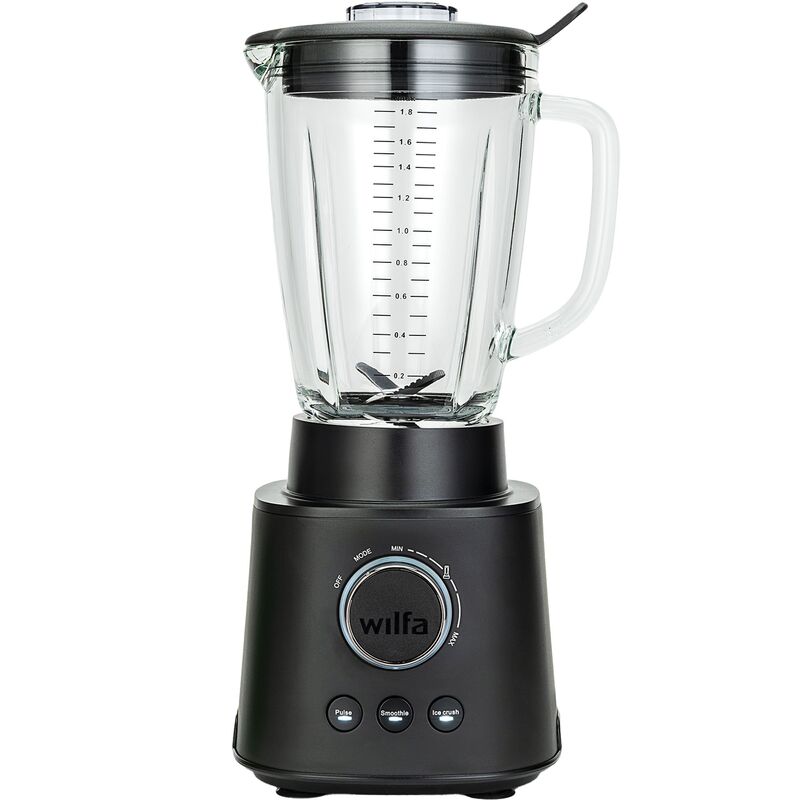 RBLP-1800B Essential 1800 Auto blender 1,8 liter