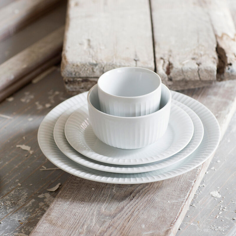 Hammershøi-kulho Ø 11 cm