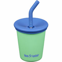 Kid Cup barnekopp 296 ml, spring bud