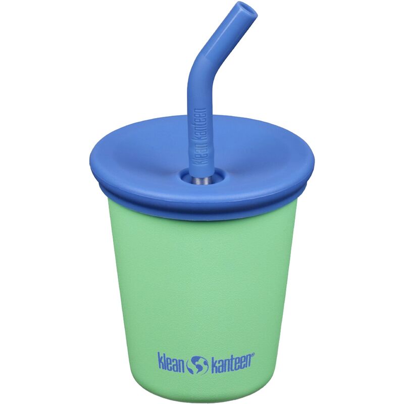 Kid Cup barnkopp 296 ml, spring bud