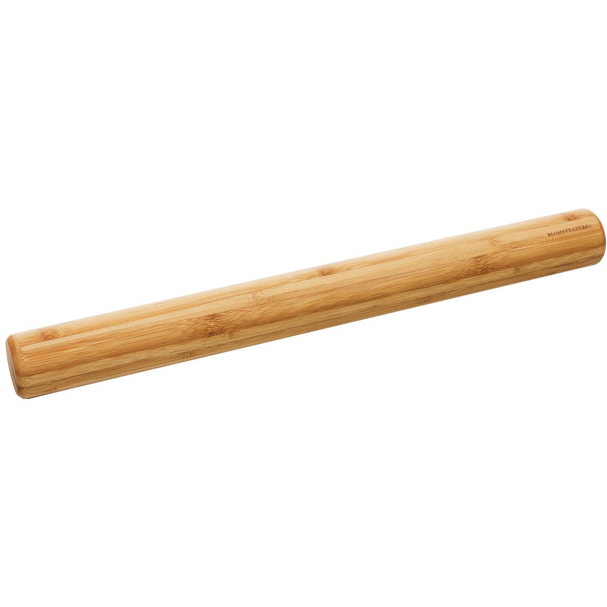 Kavel 51 cm