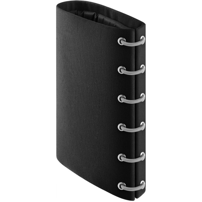 StayCool-viininjäähdytin, musta