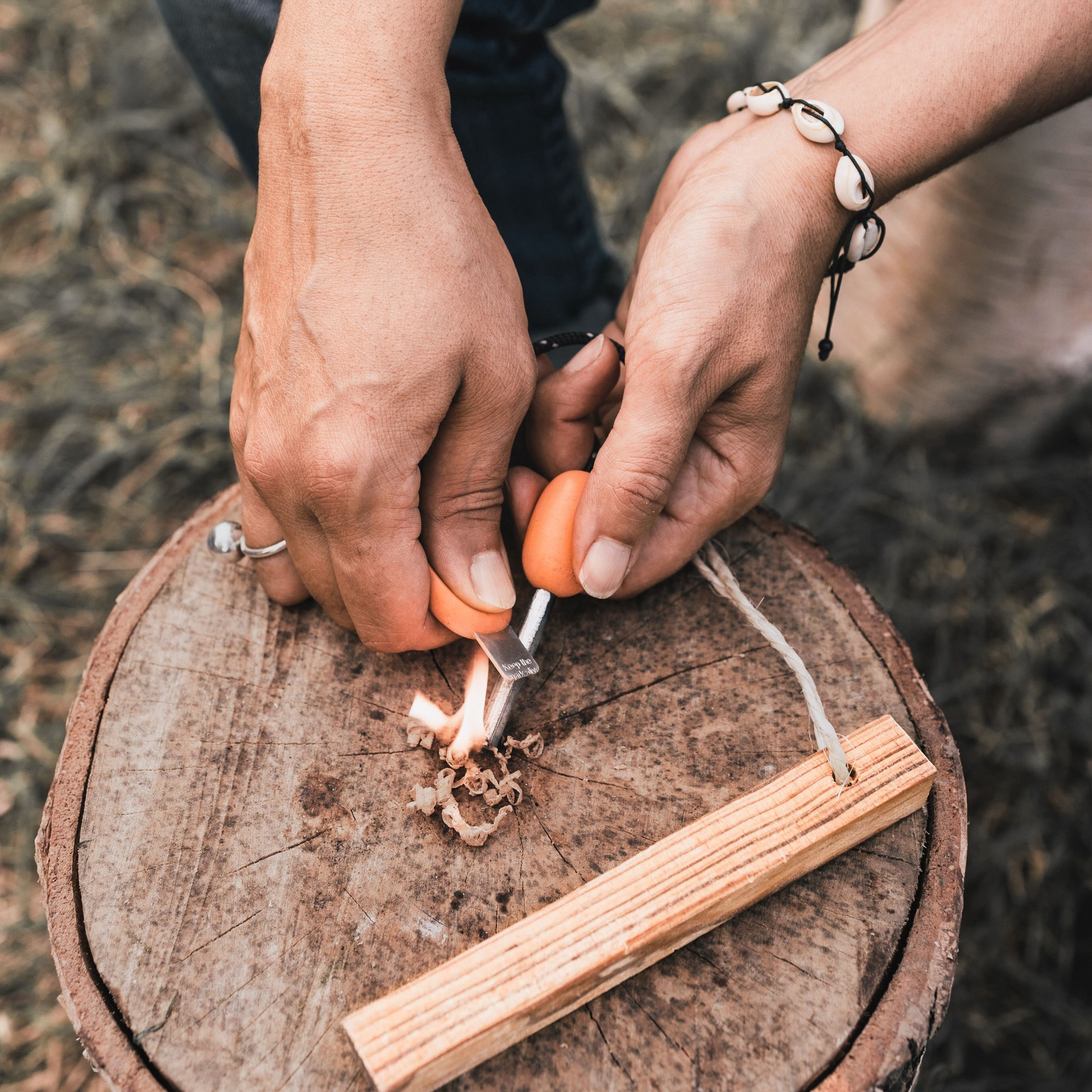 light-my-fire-fire-n-grill-sandygreen-cocoshell-7500311130-57060-4