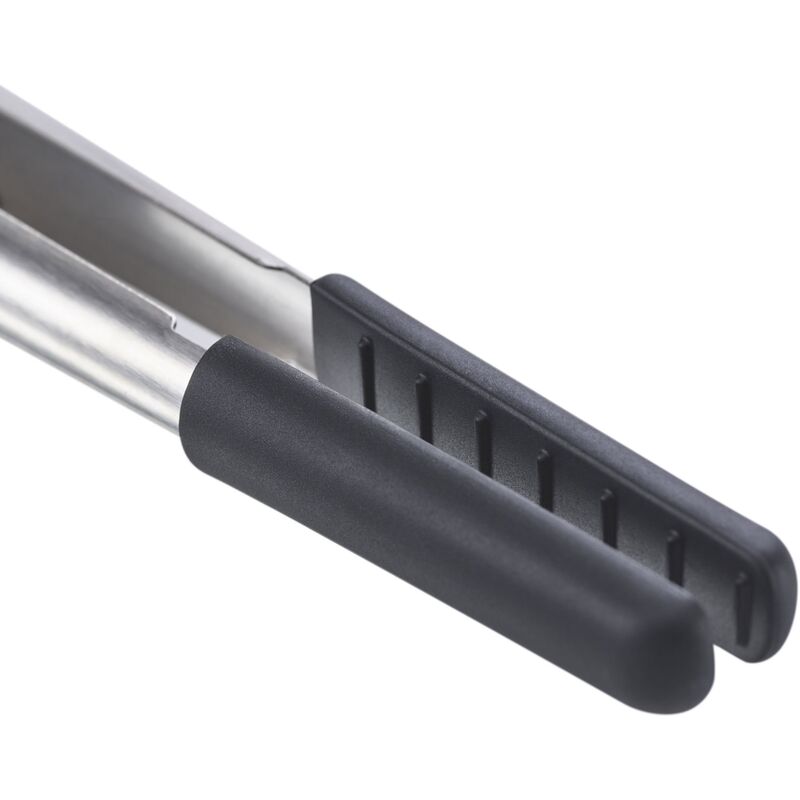 Elevate Fusion -keittiöpihtien sarja