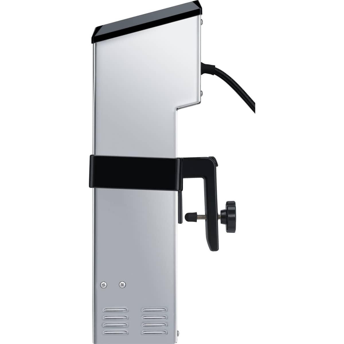 SV120 Sous Vide sauva