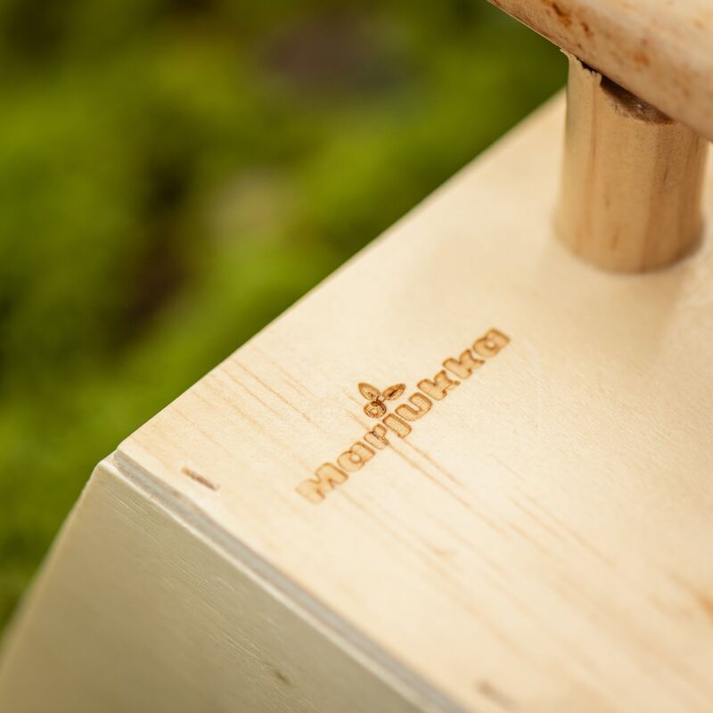 Pro marjanpoimuri small