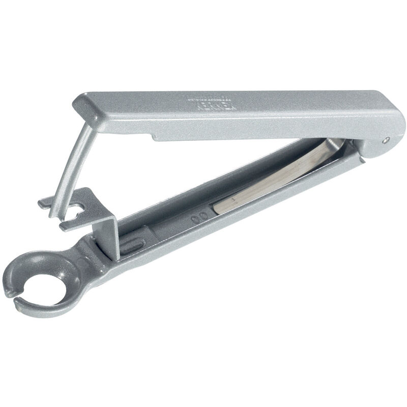 Kirsebærudstener "Kernex"