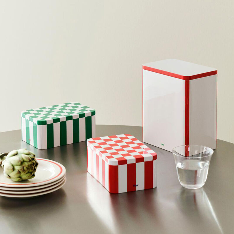 Curve Tumbler Glas small 2-pack, klar