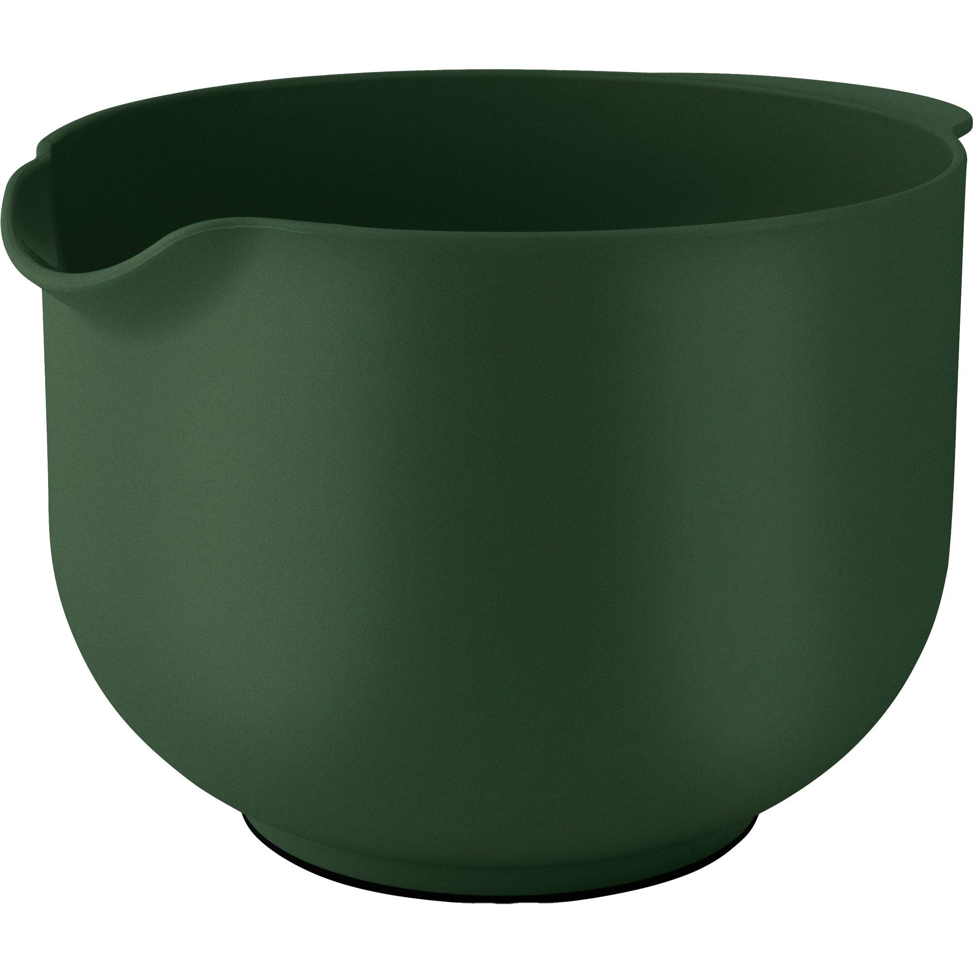 Eva Solo Eva Trio blandebolle 2 L Emerald green
