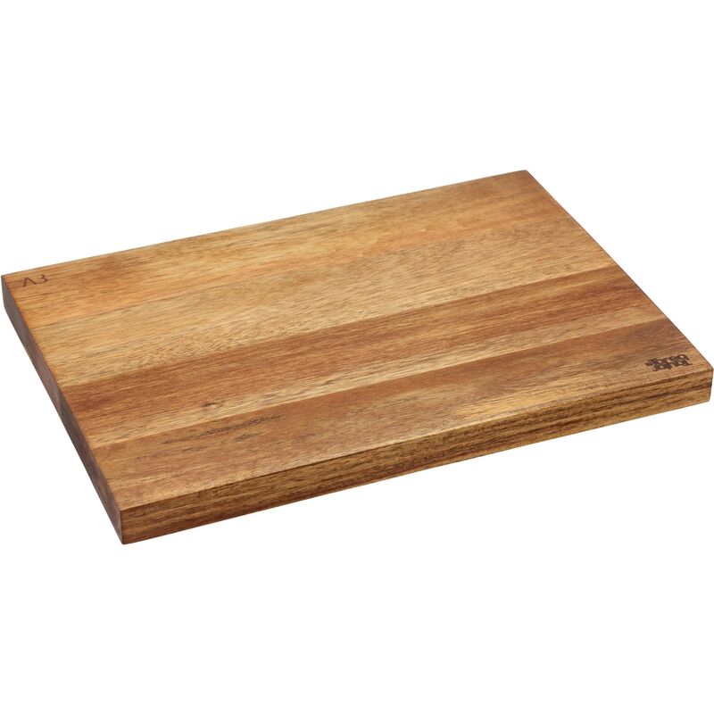 skärbräda, 42x29,7x3 cm