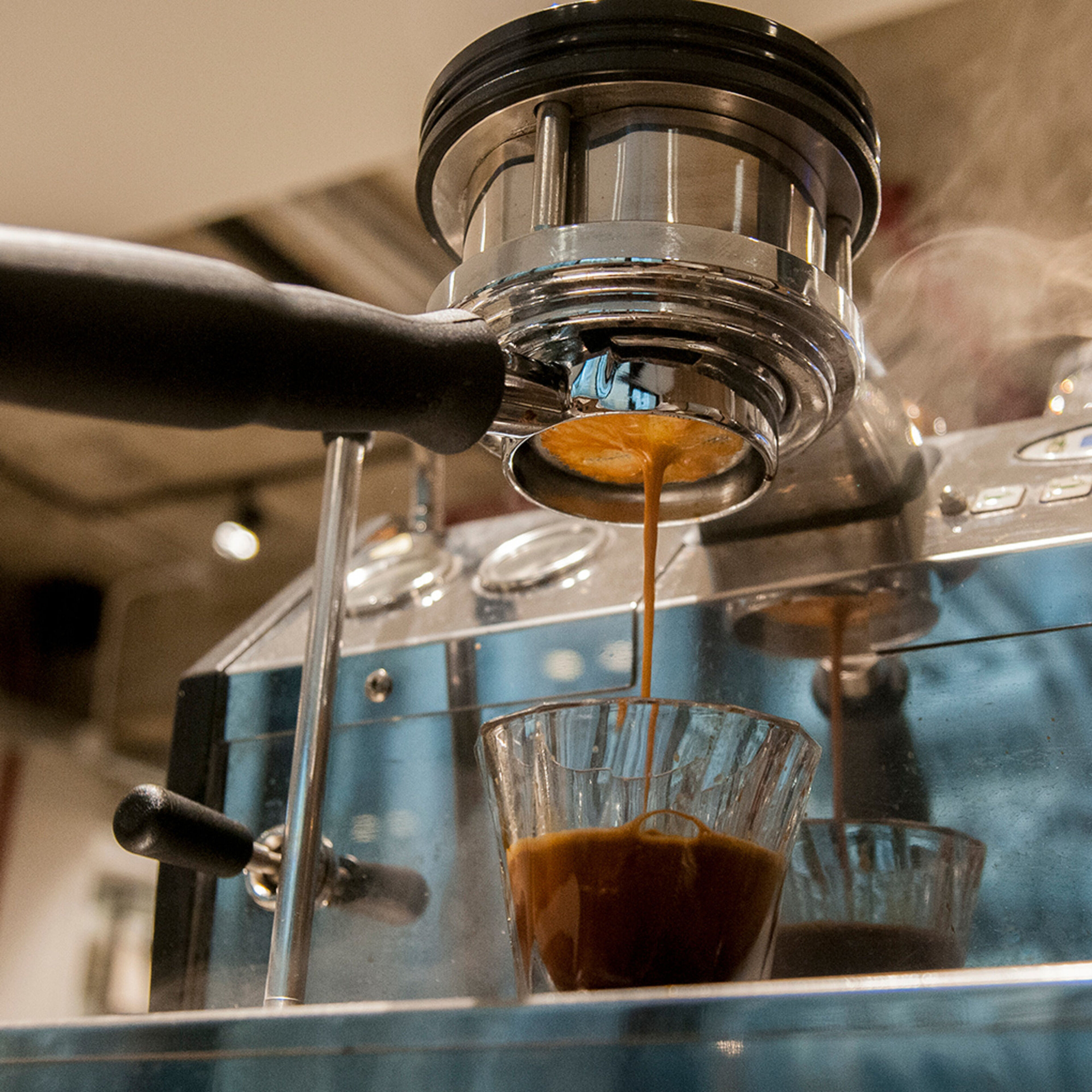 loveramics-twisted-cortado-glas-120-ml-6-stk-g093-20b-39615-3
