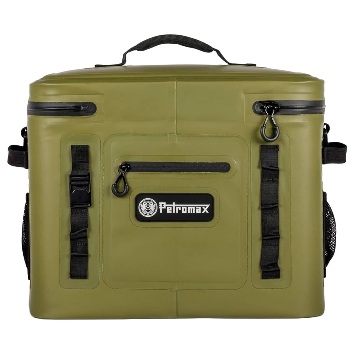 Cooler Bag 22 kylväska, oliv