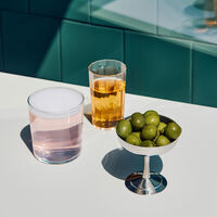 Lasi 4-pakkaus medium, 360 ml
