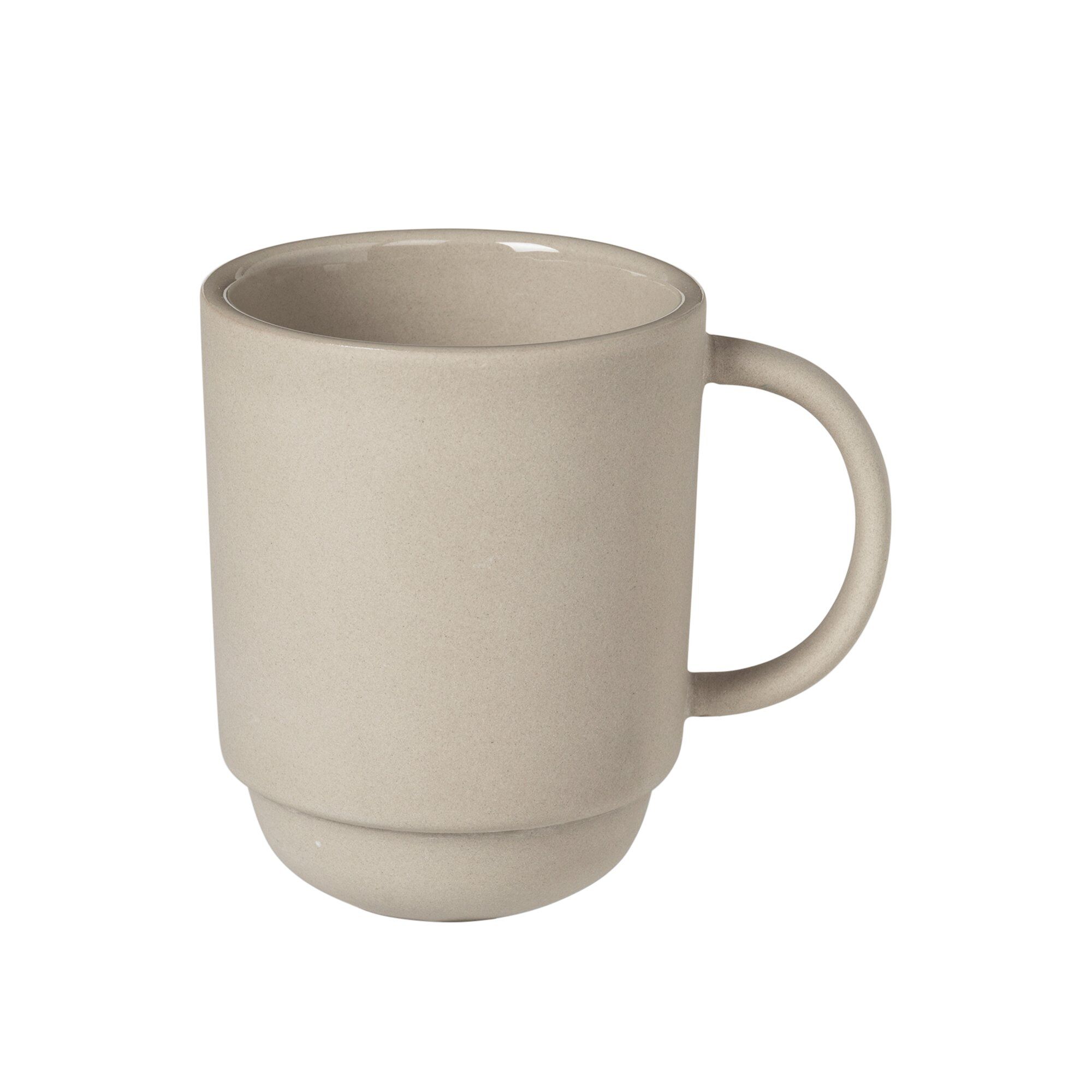 Nordic Bistro mugg 30 cl