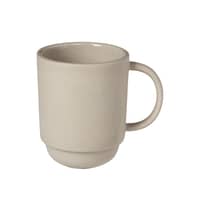 Nordic Bistro mugg 30 cl