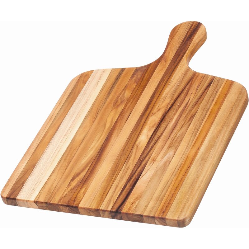 Gourmet skärbräda, marine collection