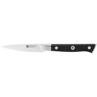 Zwilling Spectrum skalkniv 10 cm