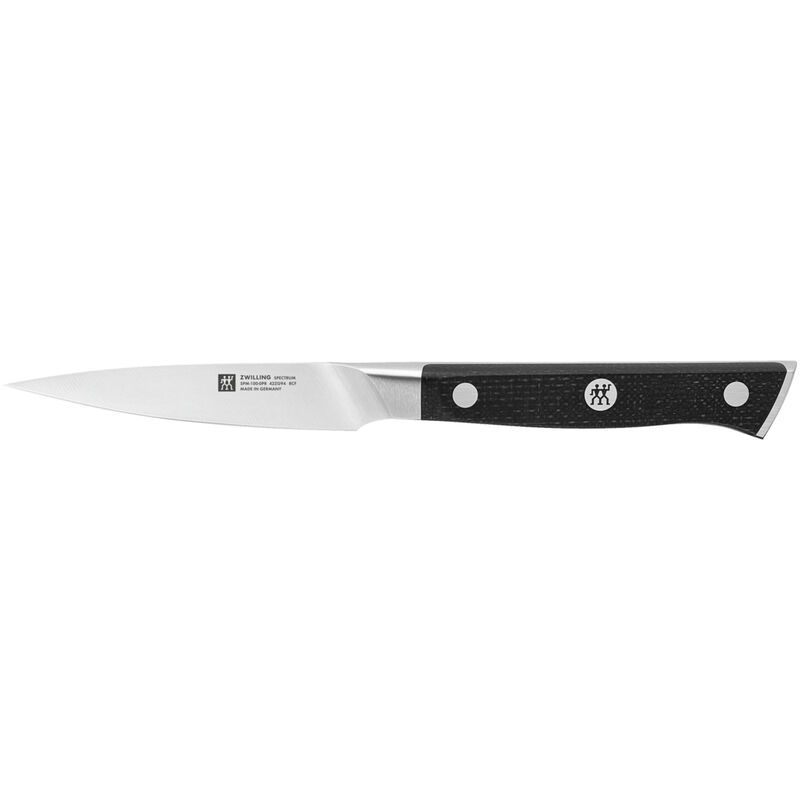 Zwilling Spectrum skalkniv 10 cm