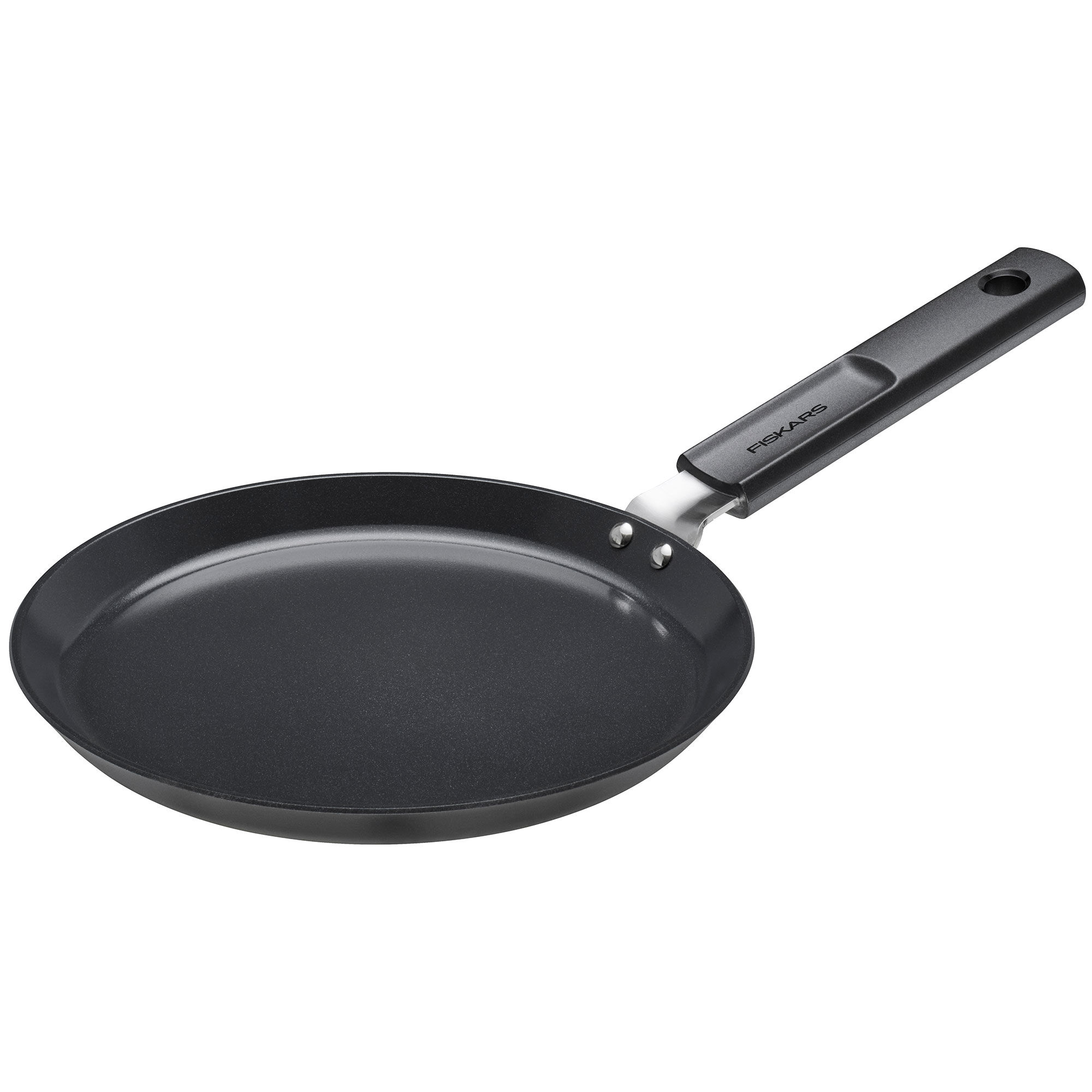 Hard Face pannkakspanna 22 cm