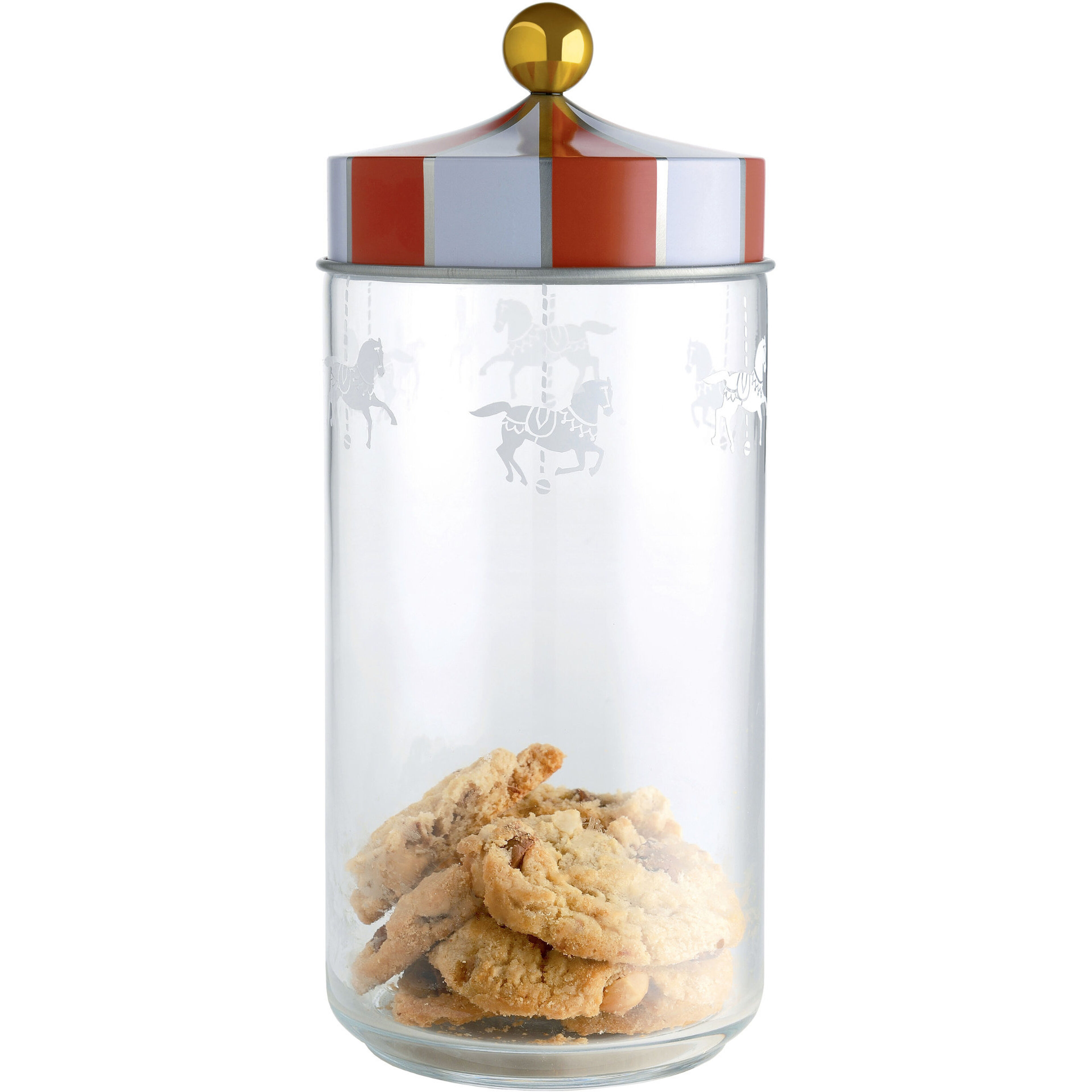 alessi-circus-glasburk-med-hermetiskt-lock-mw30-150-26544-2