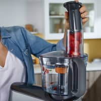 KAH65.000PL foodprocessor tilbehør