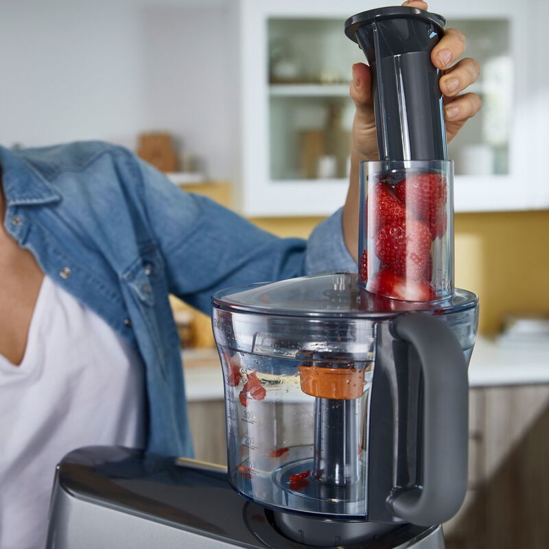 KAH65.000PL matberedartillbehör