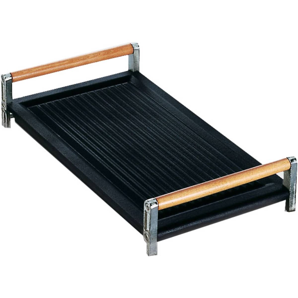 BB3679 Grillplade