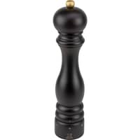 Paris U´Select Pepperkvern 27 cm Sjoklade