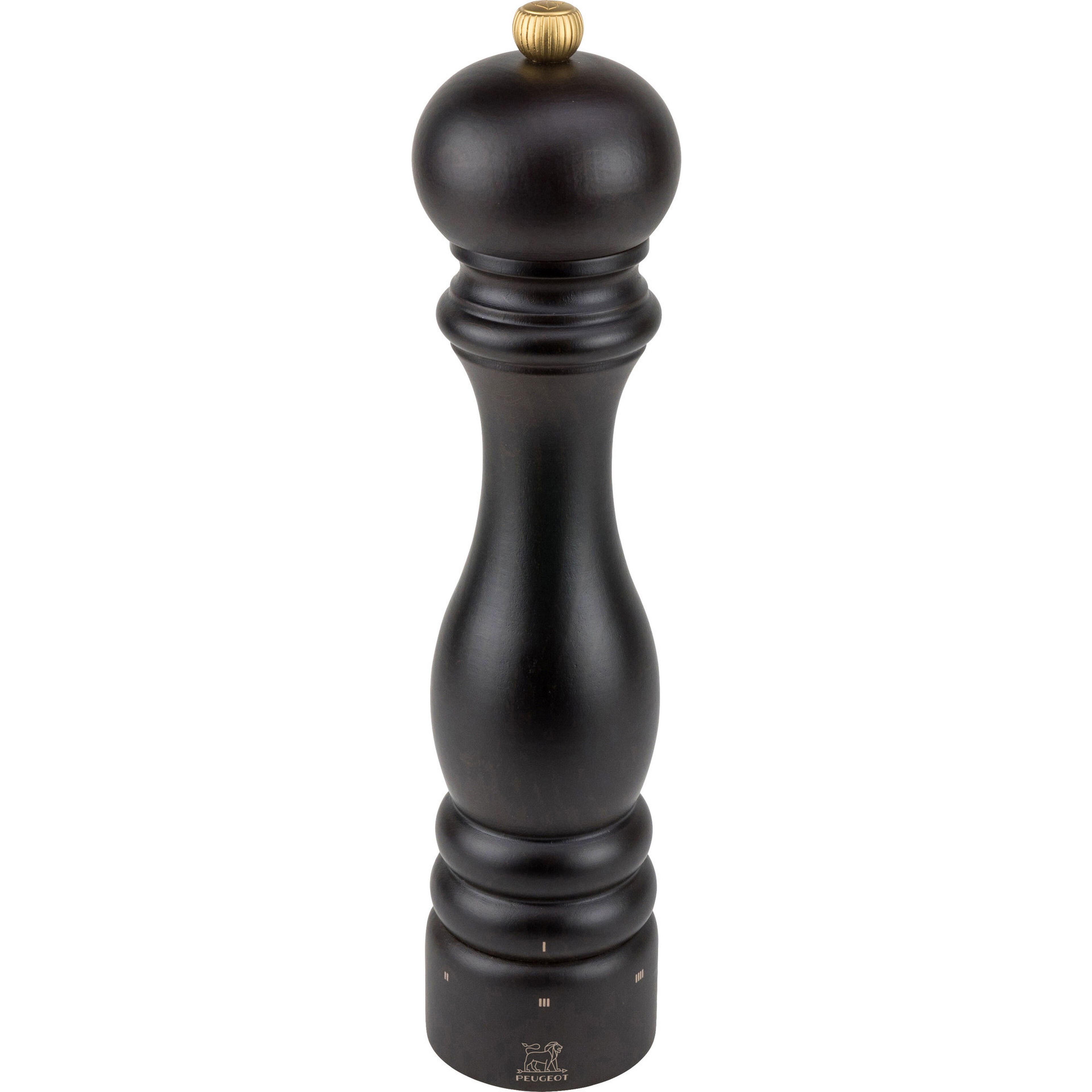 Paris U´Select Pepparkvarn 27 cm Choklad