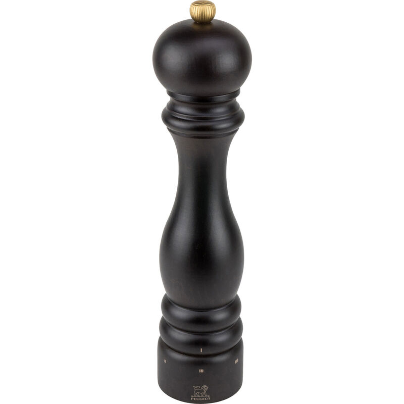 Paris U’Select -pippurimylly, 27 cm, Suklaa