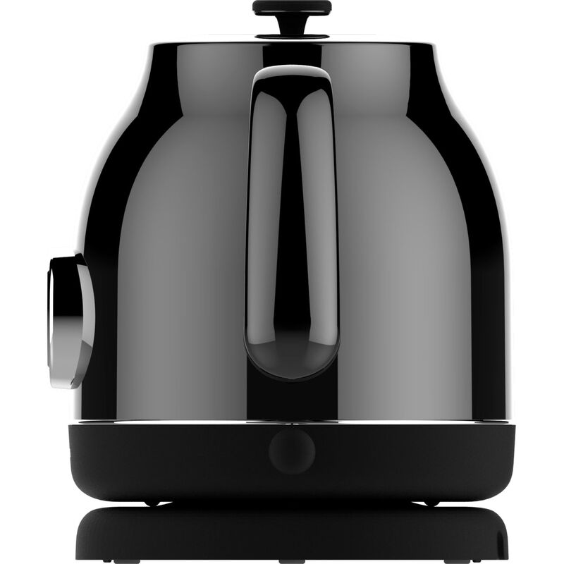 Premium retro elkedel