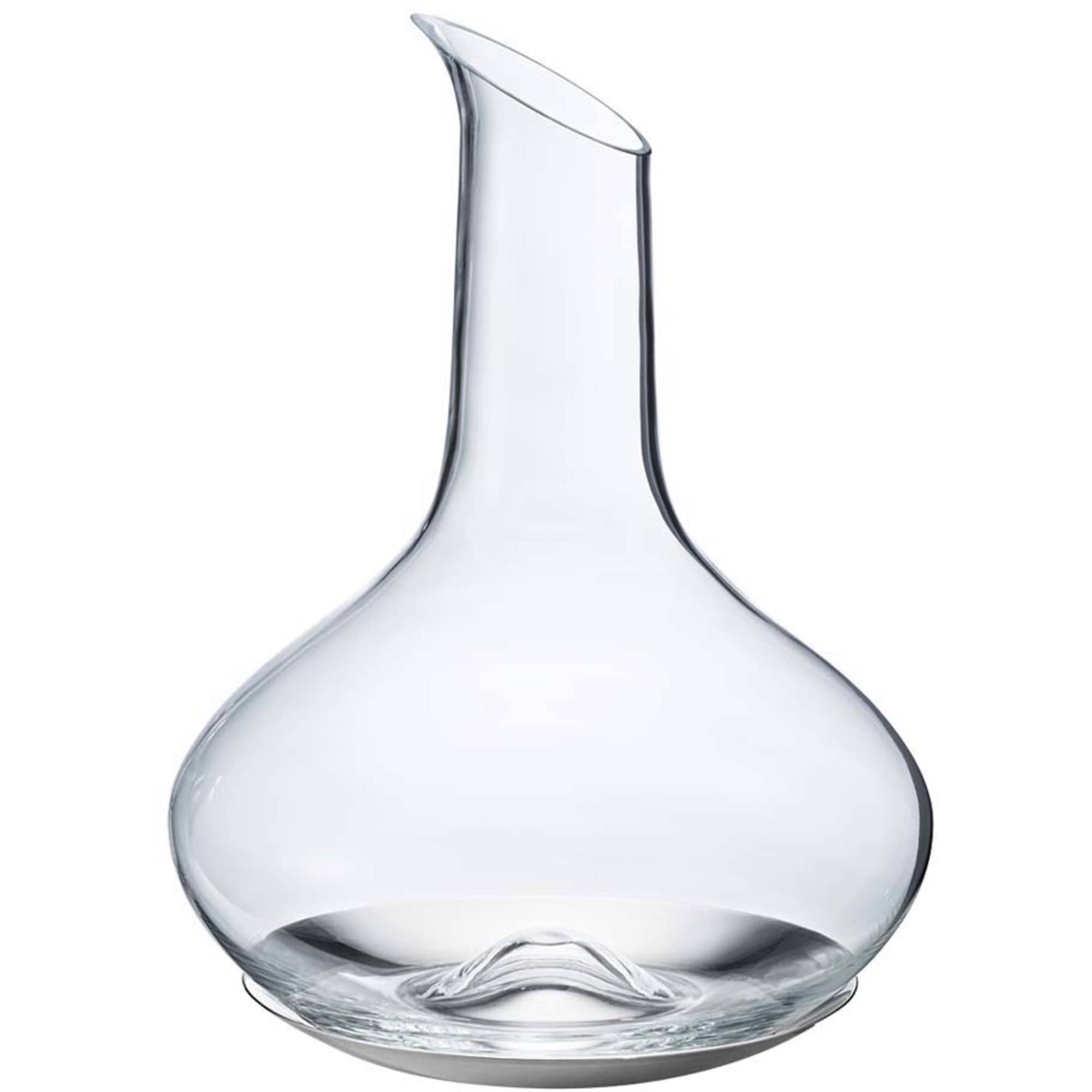 Sky vinkaraffel med fat 0,75 l