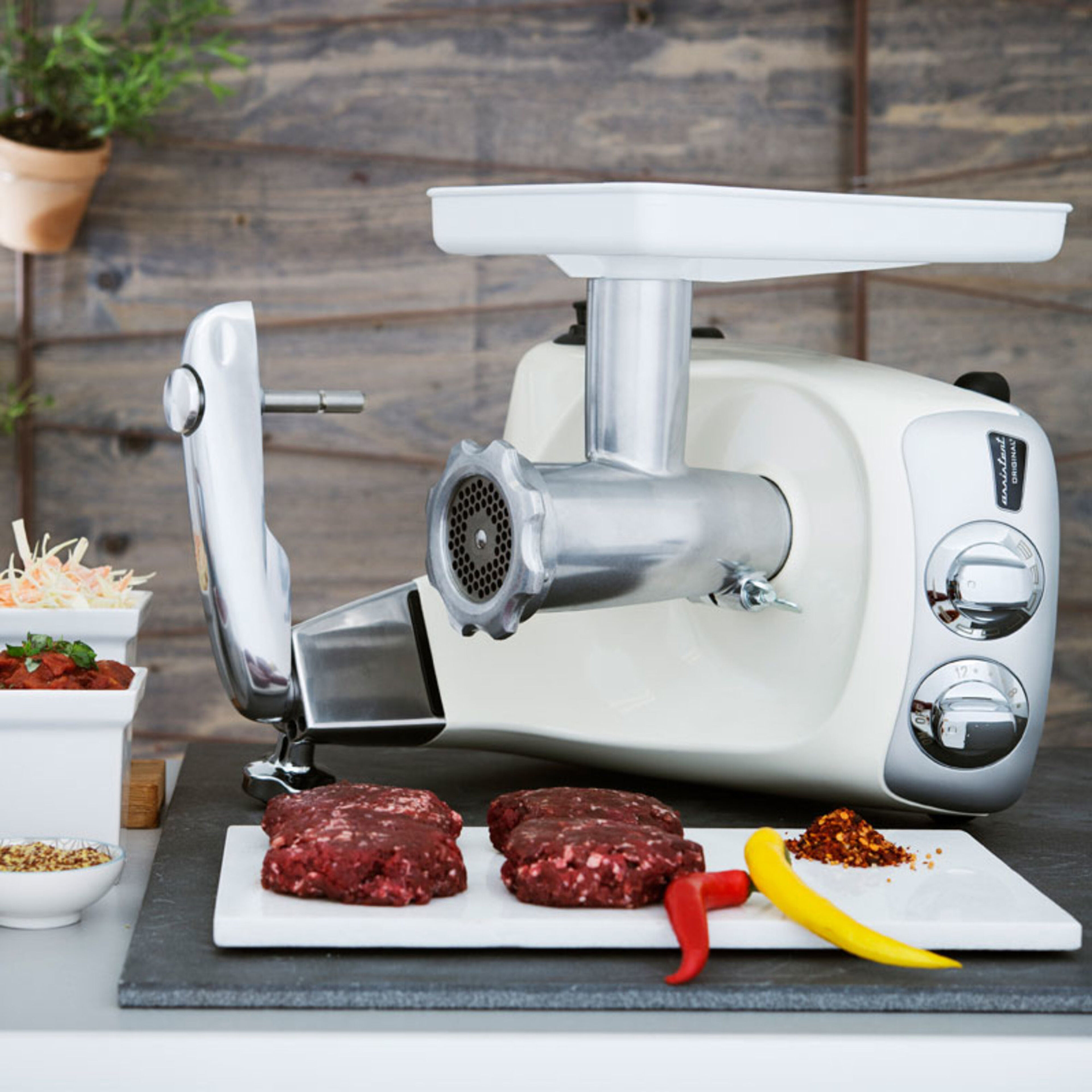 ankarsrum-assistent-akm-6230-roeremaskine-koedhakker-komplet-black-diamond-2301216pakkoettkom-39271-2