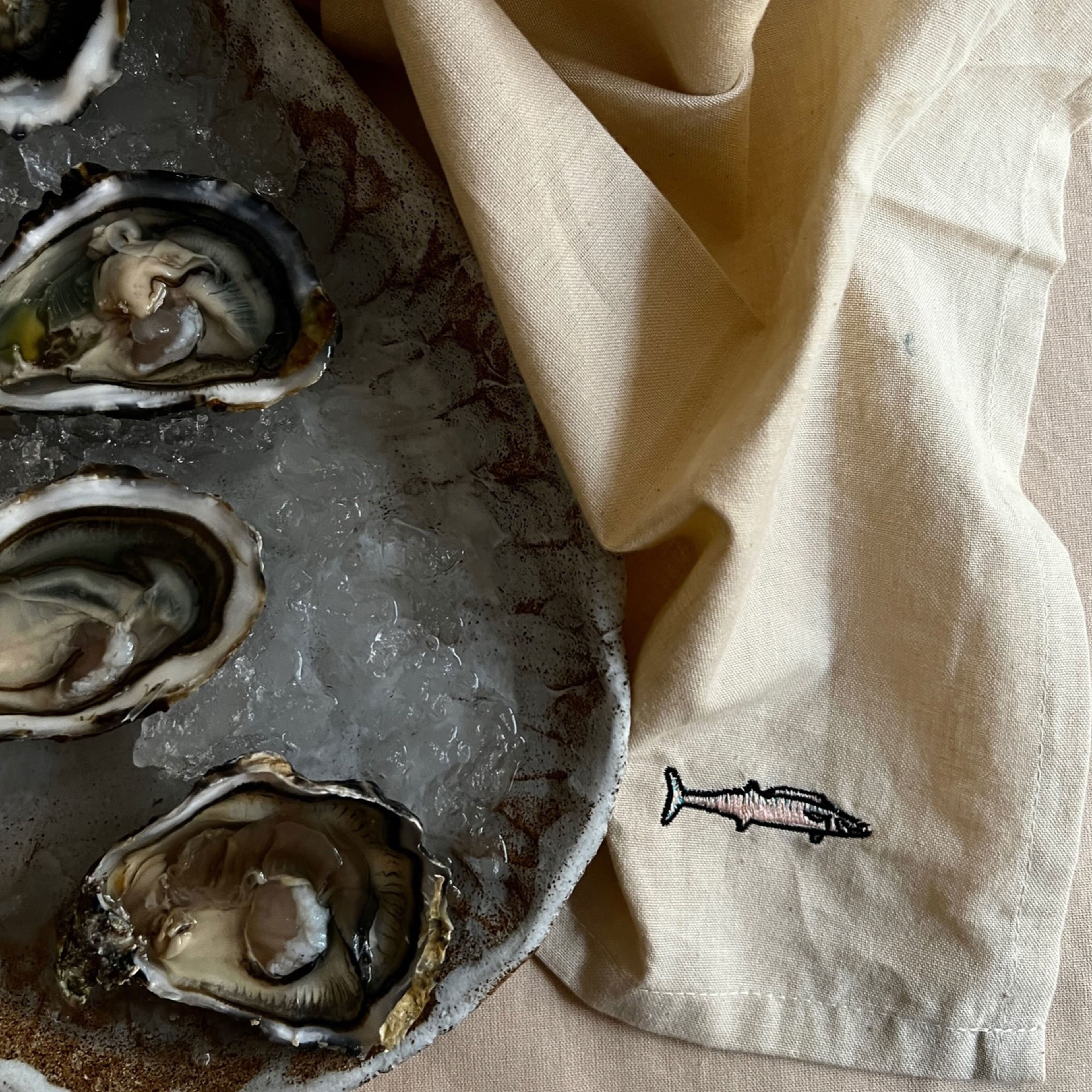 midnatt-65175-67761-4