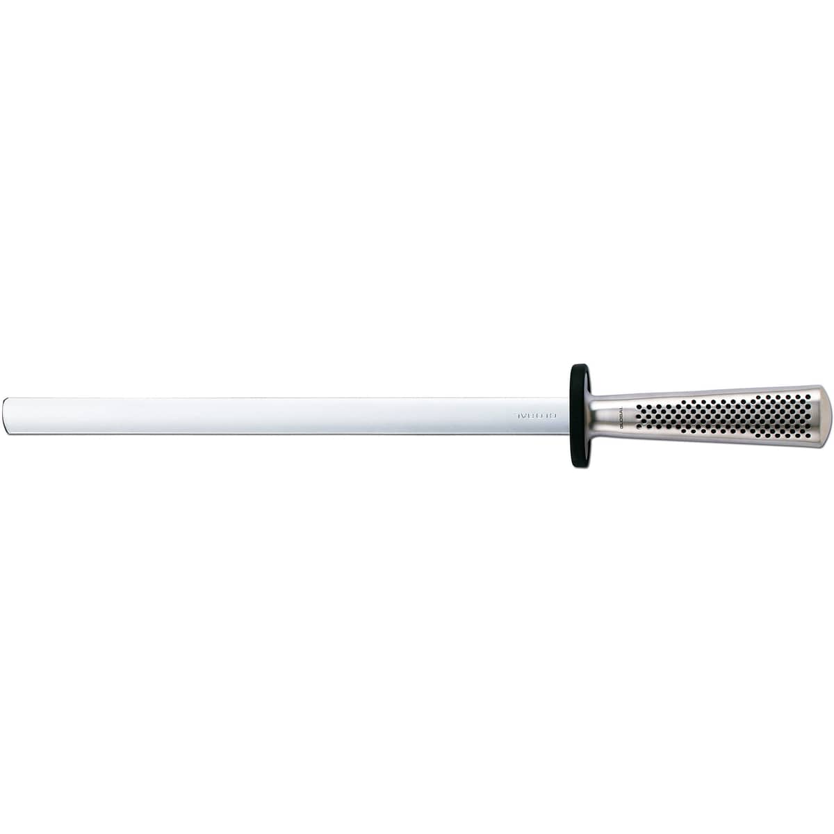 G-39 -timanttiteroitin
