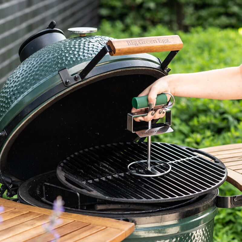 Heavy Duty Gridlifter 