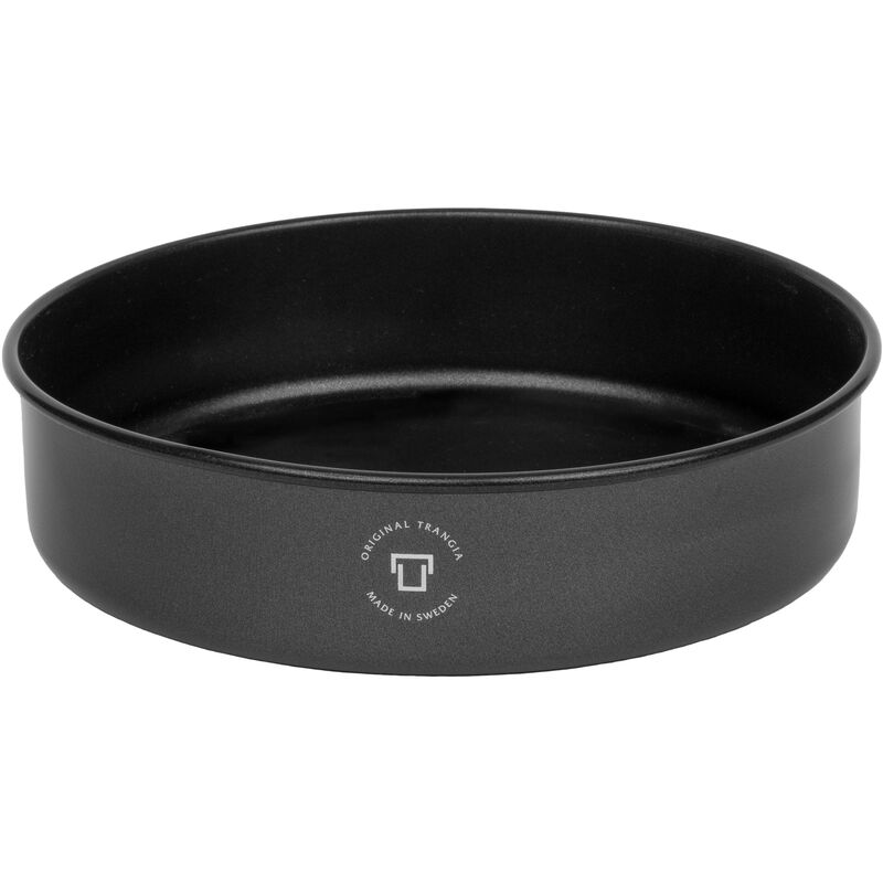 Sauté paistinpannu 25 Large, non-stick