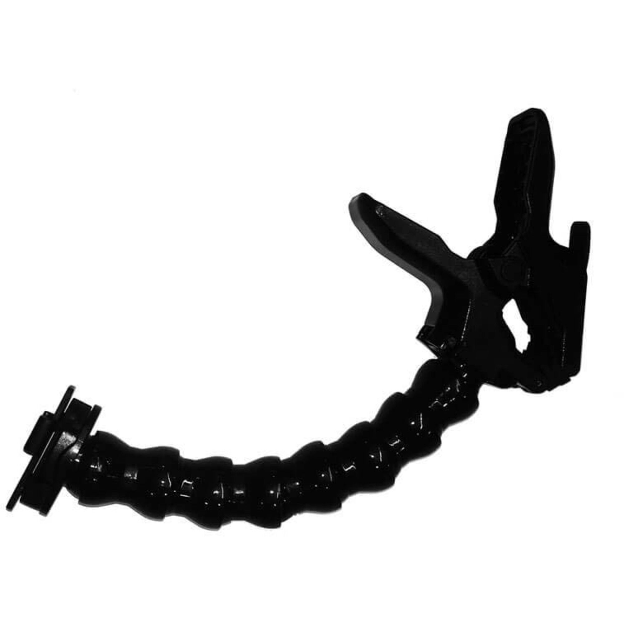 Multifäste till MR150 & MR450