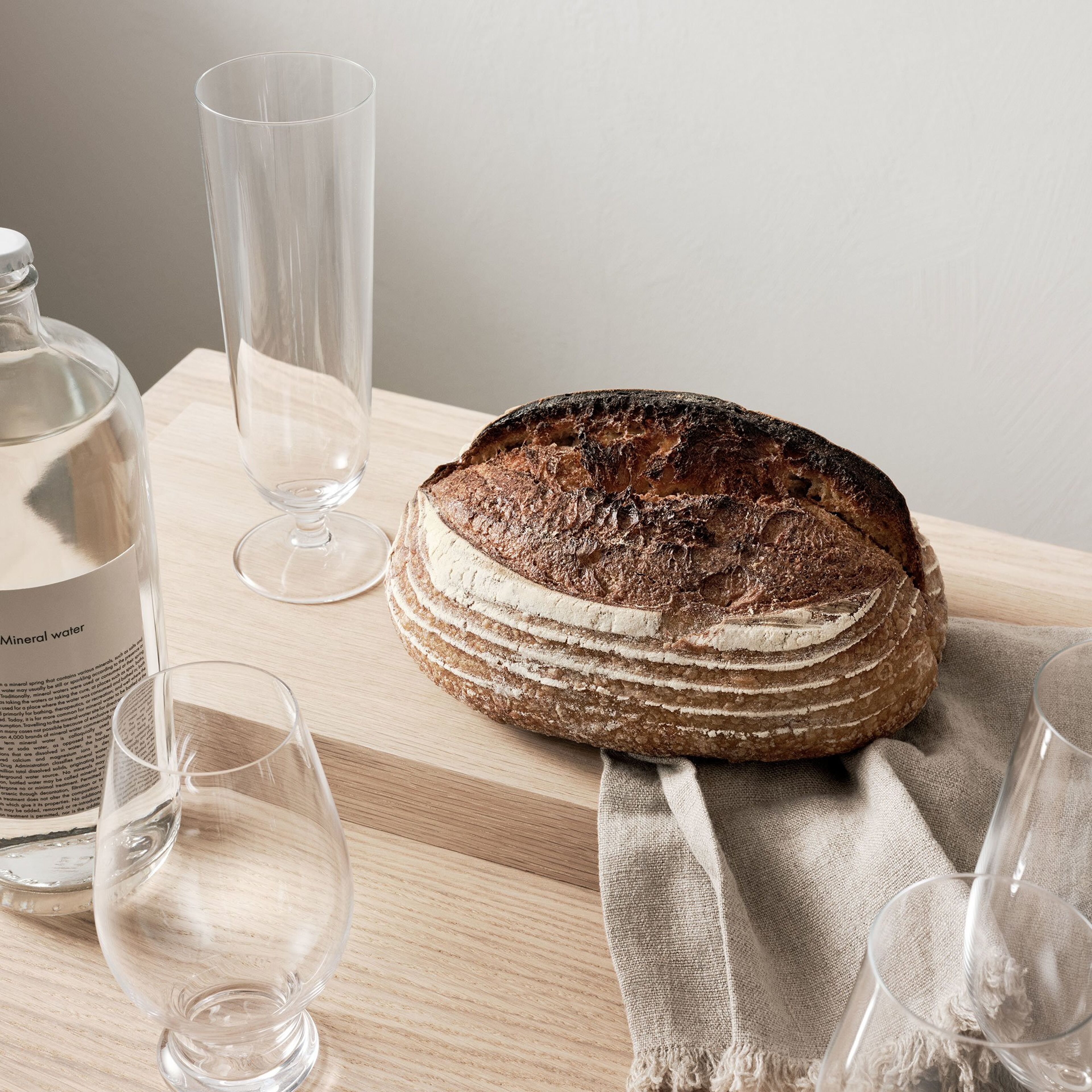 orrefors-beer-tasting-saet-4-glas-6312020-56281-4