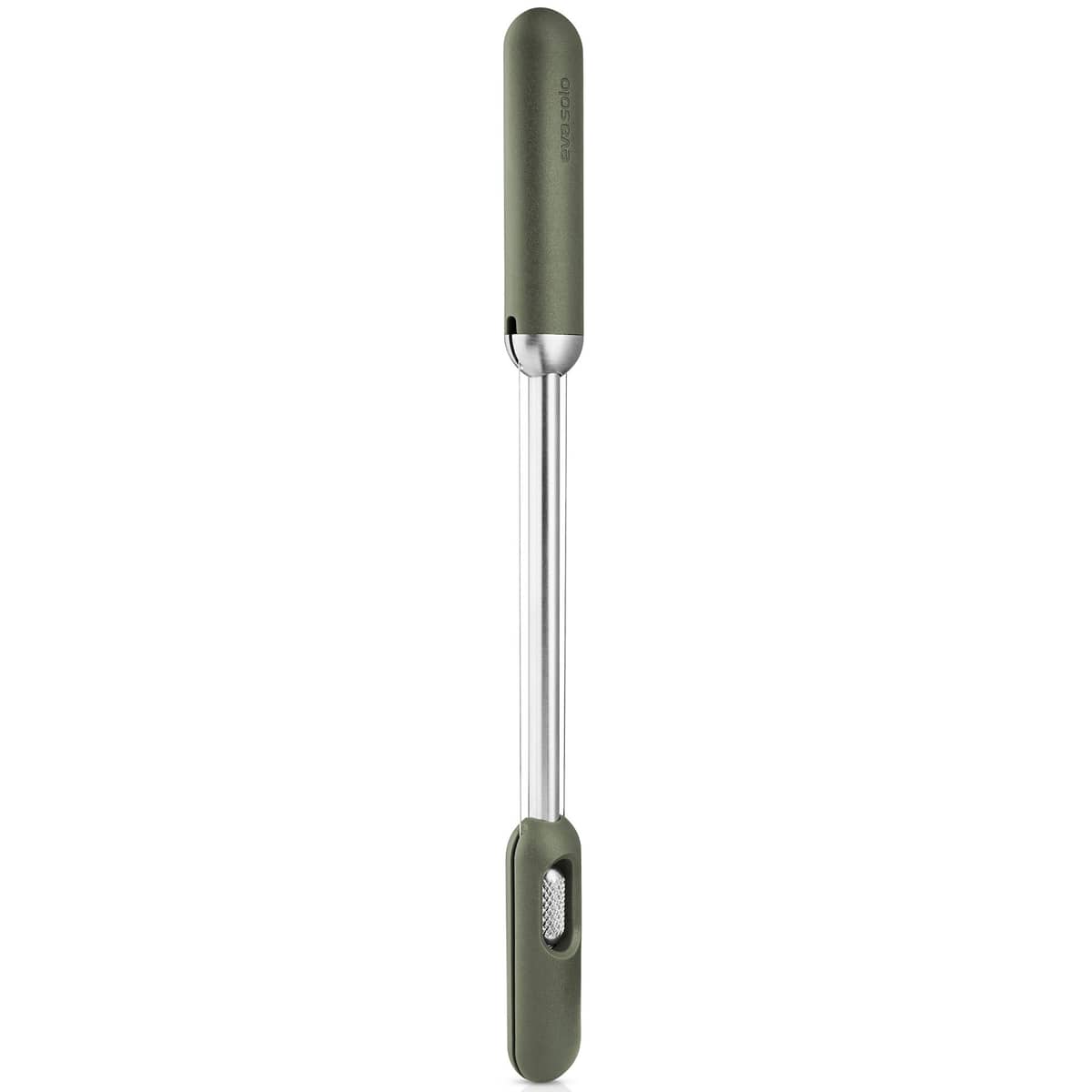 Green Tools osteskærer