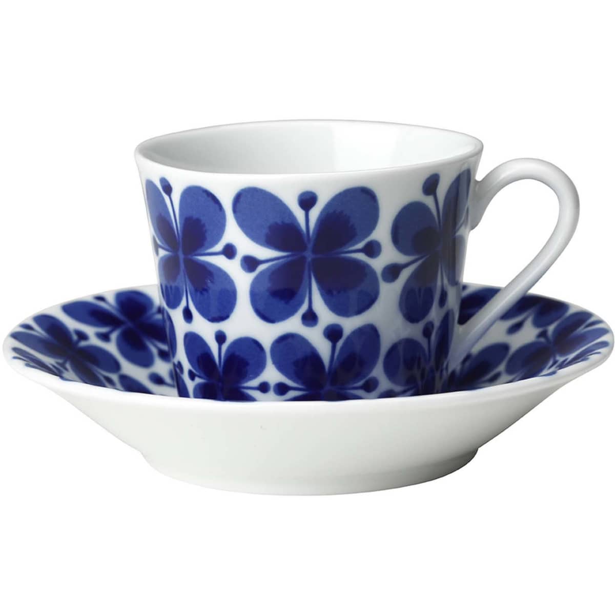 Mon Amie fat 13 cm til kaffekrus