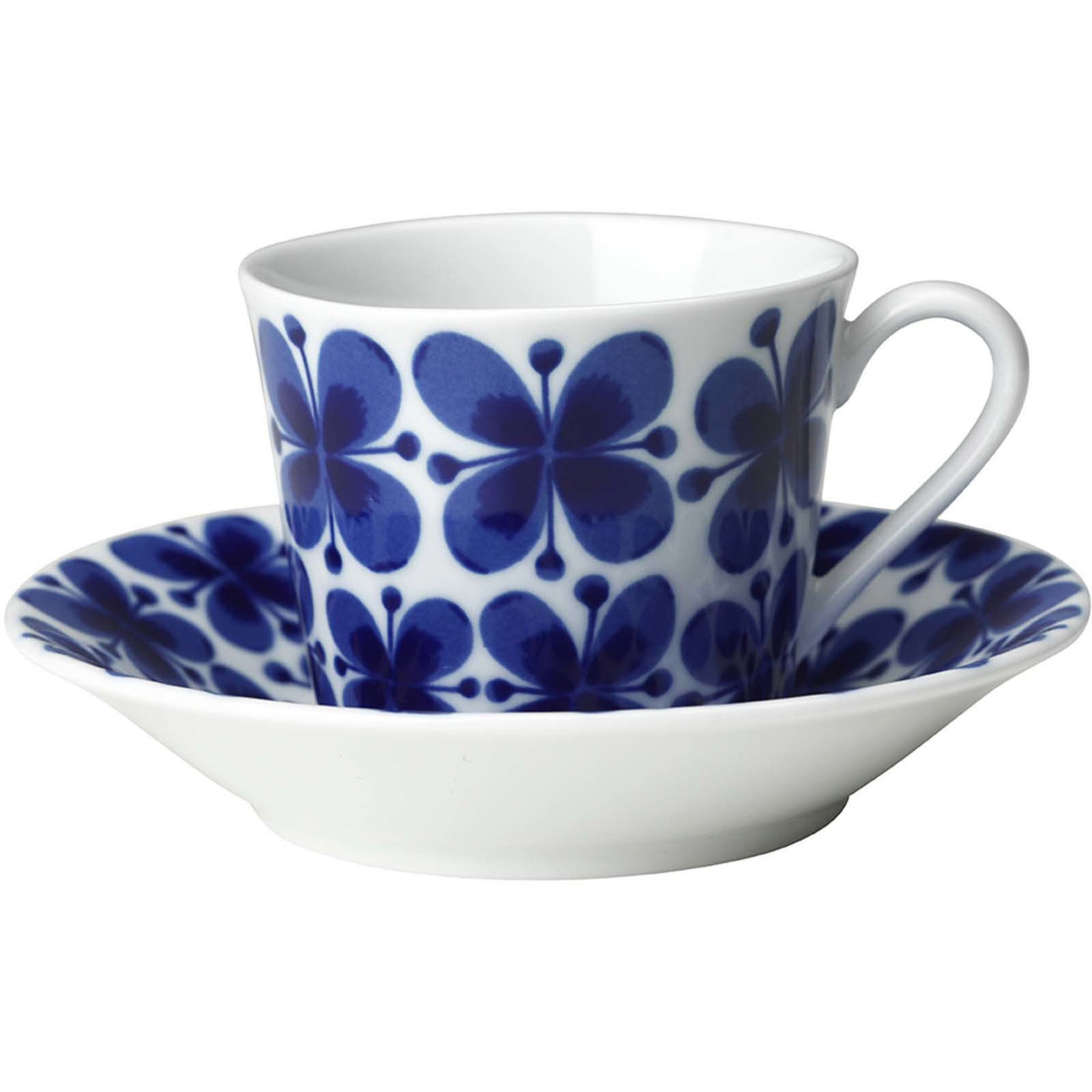 roerstrand-mon-amie-fat-13-cm-till-kaffegods-1027015-35789-2