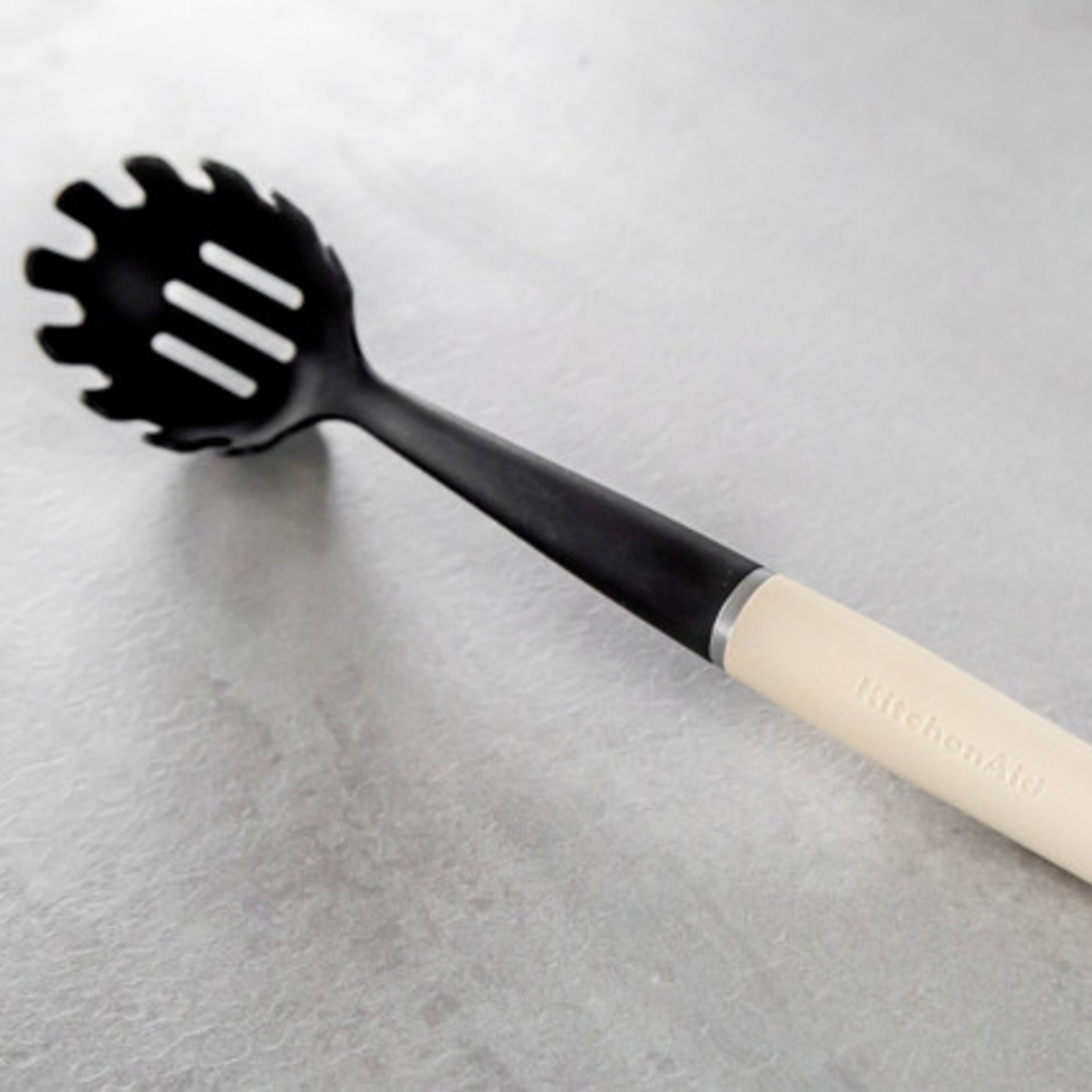 kitchenaid-pastaske-kag005ohere-61570-2